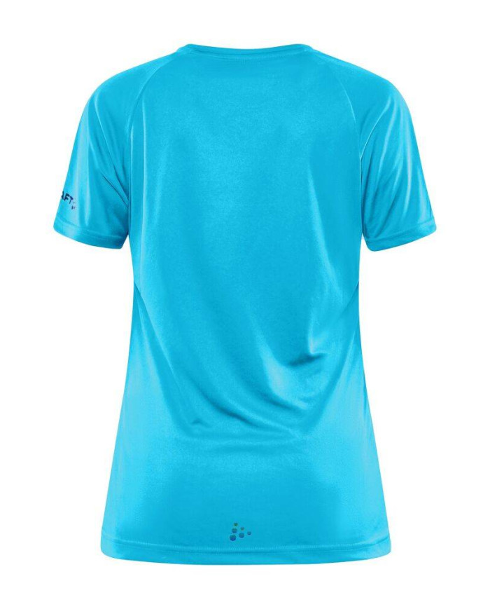 CORE Unify Training Tee W NEW WAVE