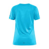 CORE Unify Training Tee W NEW WAVE