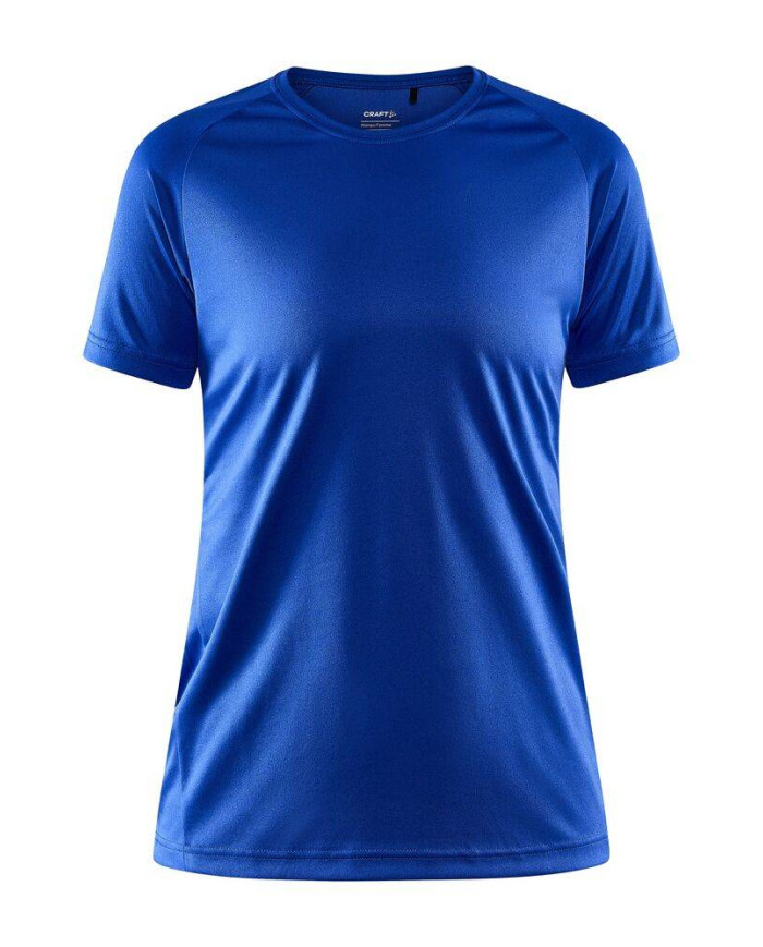 CORE Unify Training Tee W NEW WAVE