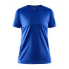 CORE Unify Training Tee W NEW WAVE