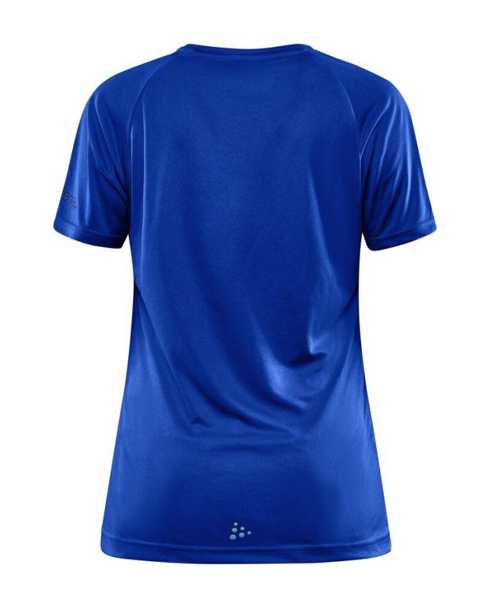 CORE Unify Training Tee W NEW WAVE