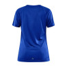 CORE Unify Training Tee W NEW WAVE