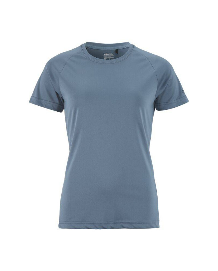 CORE Unify Training Tee W NEW WAVE