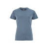 CORE Unify Training Tee W NEW WAVE