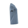 CORE Unify Training Tee W NEW WAVE