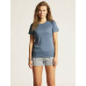 CORE Unify Training Tee W NEW WAVE