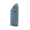 CORE Unify Training Tee W NEW WAVE