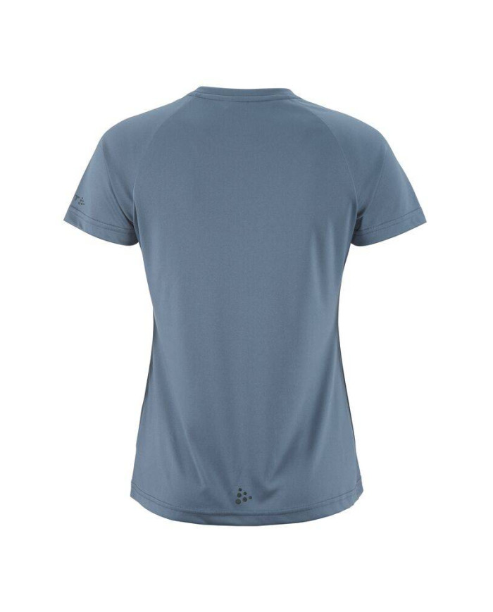 CORE Unify Training Tee W NEW WAVE