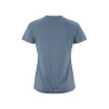 CORE Unify Training Tee W NEW WAVE
