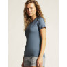 CORE Unify Training Tee W NEW WAVE
