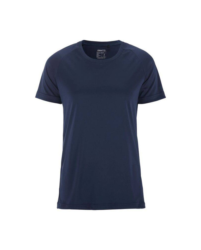 CORE Unify Training Tee W NEW WAVE