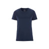 CORE Unify Training Tee W NEW WAVE