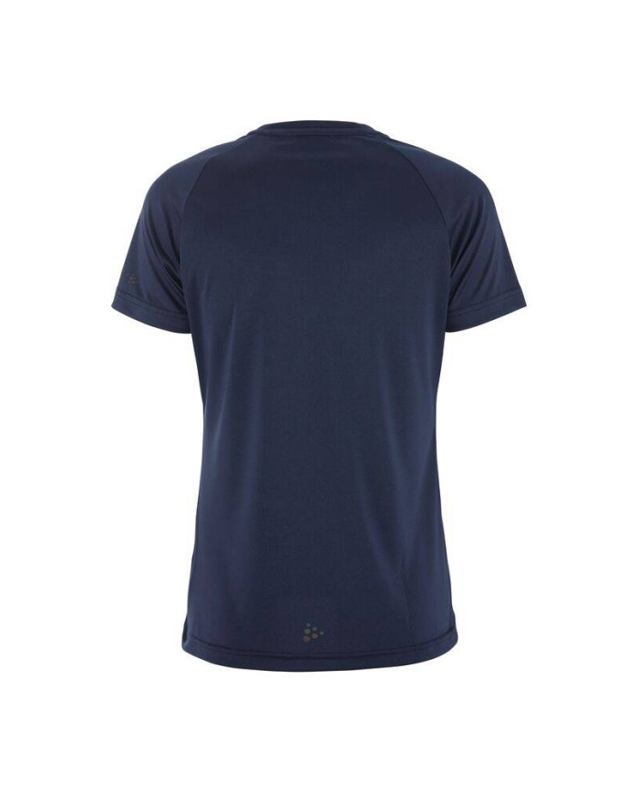CORE Unify Training Tee W NEW WAVE