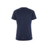 CORE Unify Training Tee W NEW WAVE