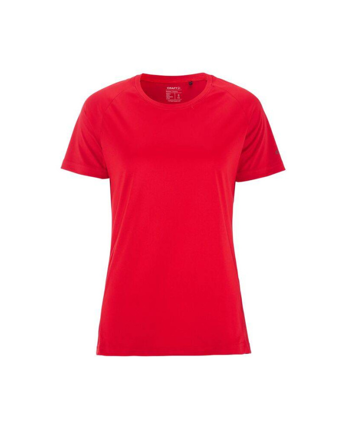 CORE Unify Training Tee W NEW WAVE
