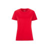 CORE Unify Training Tee W NEW WAVE