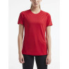 CORE Unify Training Tee W NEW WAVE