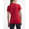 CORE Unify Training Tee W NEW WAVE