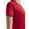 CORE Unify Training Tee W NEW WAVE