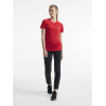 CORE Unify Training Tee W NEW WAVE
