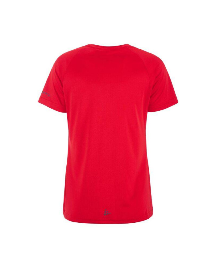 CORE Unify Training Tee W NEW WAVE