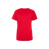 CORE Unify Training Tee W NEW WAVE