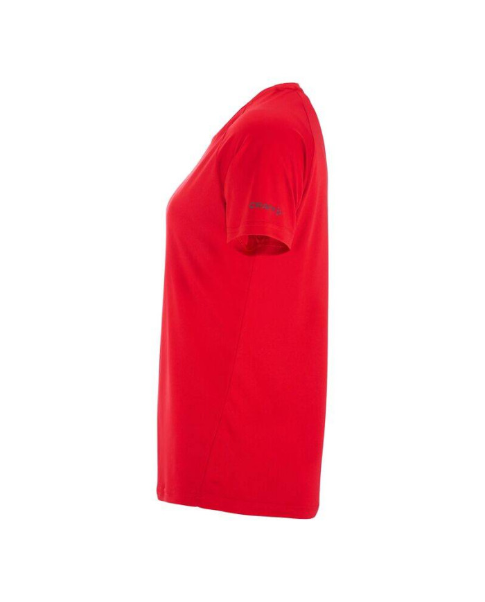 CORE Unify Training Tee W NEW WAVE