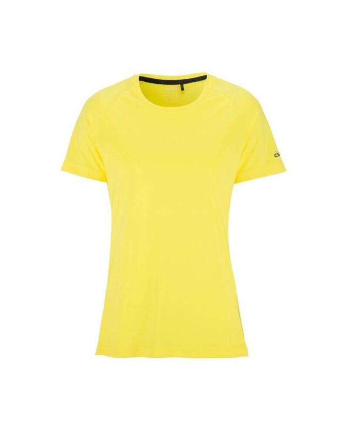 CORE Unify Training Tee W NEW WAVE