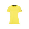 CORE Unify Training Tee W NEW WAVE