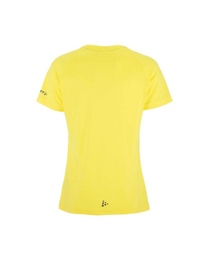 CORE Unify Training Tee W NEW WAVE