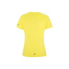 CORE Unify Training Tee W NEW WAVE