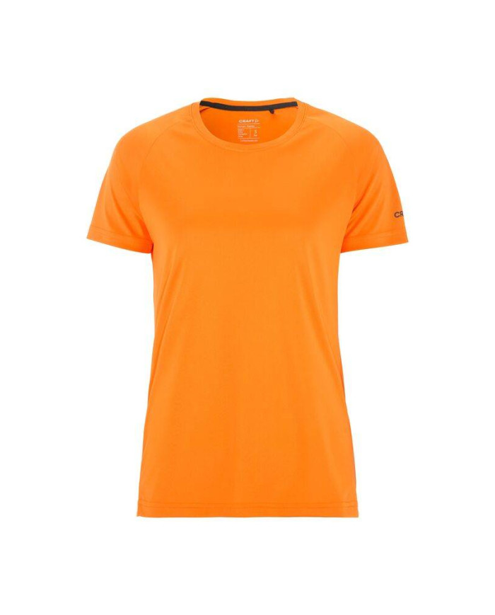 CORE Unify Training Tee W NEW WAVE