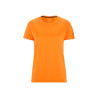 CORE Unify Training Tee W NEW WAVE