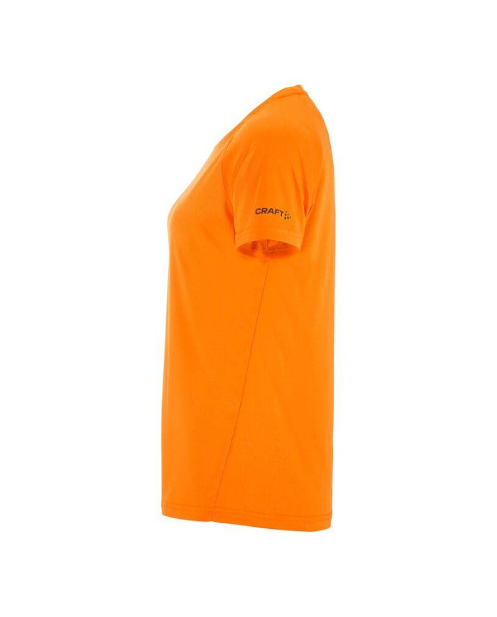 CORE Unify Training Tee W NEW WAVE