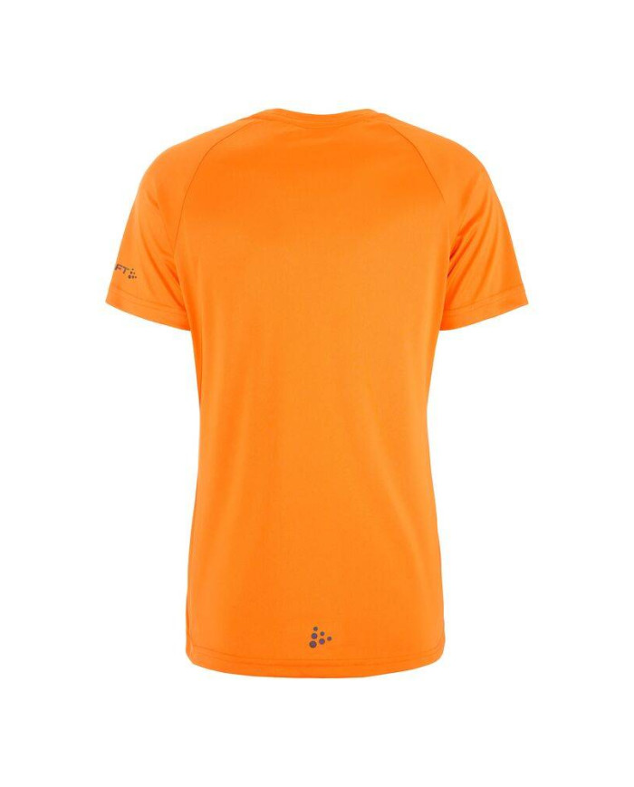 CORE Unify Training Tee W NEW WAVE
