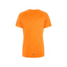 CORE Unify Training Tee W NEW WAVE