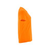 CORE Unify Training Tee W NEW WAVE