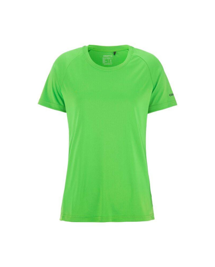 CORE Unify Training Tee W NEW WAVE