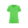 CORE Unify Training Tee W NEW WAVE