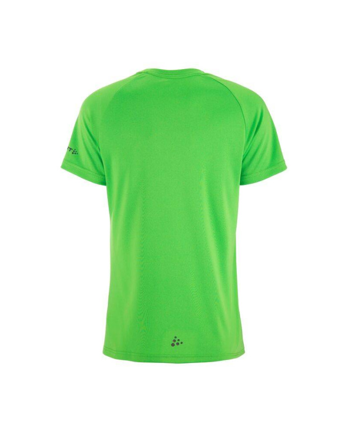 CORE Unify Training Tee W NEW WAVE