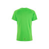 CORE Unify Training Tee W NEW WAVE