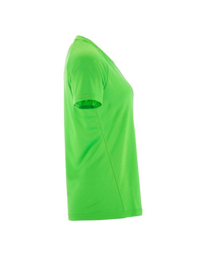 CORE Unify Training Tee W NEW WAVE