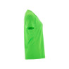 CORE Unify Training Tee W NEW WAVE