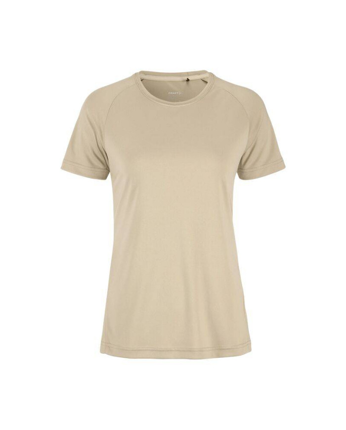 CORE Unify Training Tee W NEW WAVE
