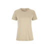 CORE Unify Training Tee W NEW WAVE
