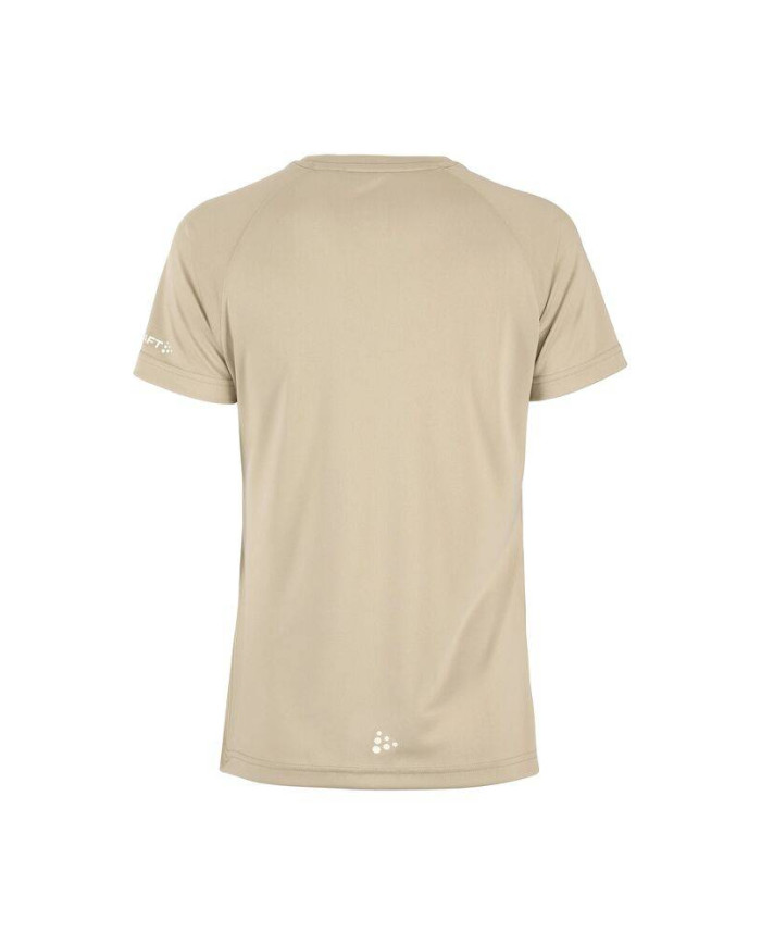 CORE Unify Training Tee W NEW WAVE