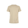 CORE Unify Training Tee W NEW WAVE