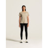 CORE Unify Training Tee W NEW WAVE