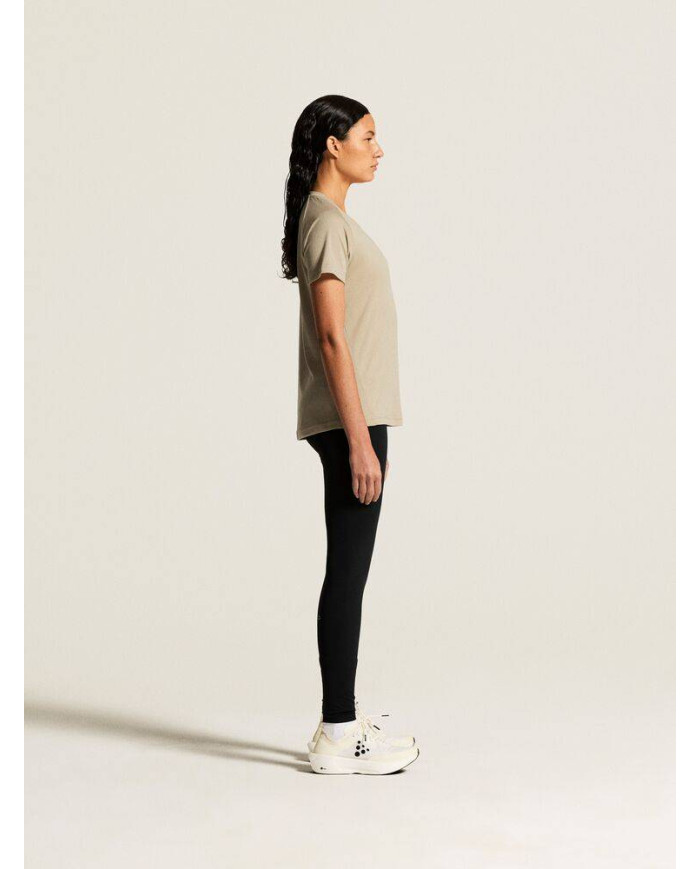 CORE Unify Training Tee W NEW WAVE