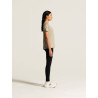 CORE Unify Training Tee W NEW WAVE